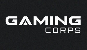 Gaming Corps