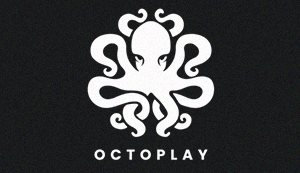 Octoplay