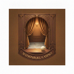 Maisonroll