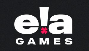 Ela Games