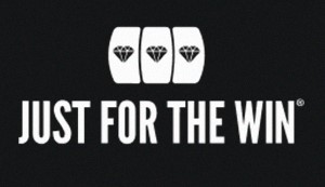 Just For The Win